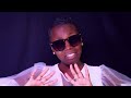 NISEME NINI(BABA NINAKUSHUKURU) COVER BY MIN. NJERI [OFFICIAL VIDEO] 4K