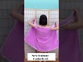 Bathroom Women Microfiber Bath Towels !! #shorts #Newuniquegadgets21