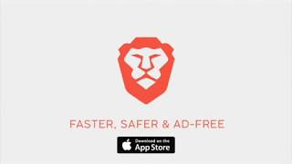 Introduction to Brave Browser iOS (30)