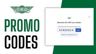 Wingstop Promo Codes - TOP Discount Codes 2024