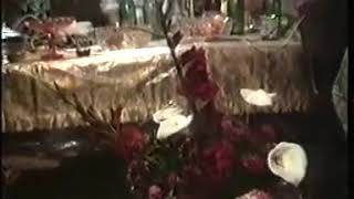 Köhnə meyxana çal çal qadasin aldığım