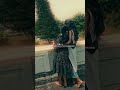 Bestie Love🤍😌||whatsapp status💥