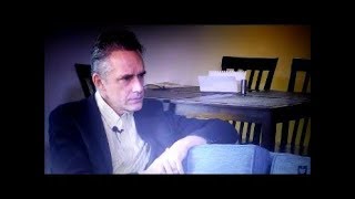 Nomen Est Omen (Names Are Destiny) - Jordan Peterson and Patrick Coffin – Numerology