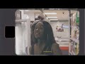 Kofi Mole - Bestie (Official Music Video)