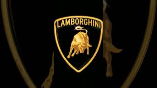 THIS SONG × LAMBORGHINI || LA LA LA LA🗿😈 || #audi #viral #bmw #devil #shortsfeed #lamborghini #lambo