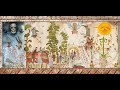 Midsommar - 'Prophesy'