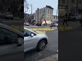 car accident in toronto ontario toronto accidentnews crash crazy