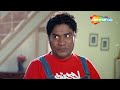 Best of Hindi Comedy Scenes | Andaaz Movie |Johny Lever - Akshay Kumar -Lara Dutta - Priyanka Chopra