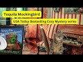 free full audiobook. book 7 of the cozy mystery series australian amateur sleuth.