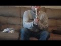 Inexpensive Christmas Gifts - Marshmallow Gun