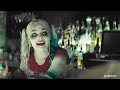 Harley & Joker | Until you come back home