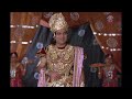 સંપૂર્ણ મહાભારત 1983 sampoorna mahabharat gujarati movie scenes arvind kumar snehlata jayshree