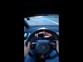 lamborghini huracan performante twin turbo 1200hp