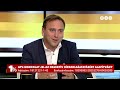 voks 2024 – Újrázna a ii. kerületben Őrsi gergely