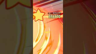 【崩壊スターレイル】フック様の50万ダメージ【Hook 500,000 damage】