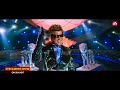 ENTHIRAN Digitally Remastered in 4K Dolby Vision & Dolby Atmos | Streaming Now on Sun NXT