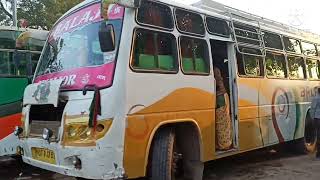 gopal vlog sheopur market