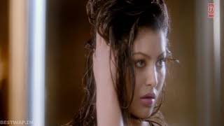 Hate story 4 hd song