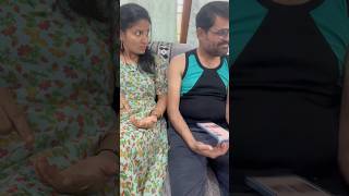 గబ్బిలం పిట్ట #husbandwifecomedy #funny #viralvideo