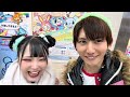 女児部屋おじさんvlogパート④サン宝石ほっぺちゃんしぼり体験してみた