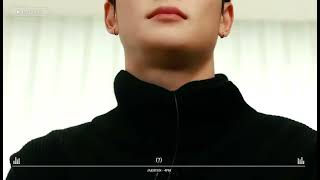 [NCT 재현] 귀여워서 뻘하게 웃긴 이 야옹이