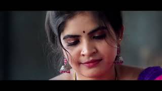 Thapana  Movie Official Trailer | Latest Telugu Movie Trailers @A9Bakthiofficial