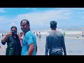 কক্সবাজারে এসে মানুষ কি করছে এসব cox s bazar sea beach activities কক্সবাজার সমুদ্র সৈকত