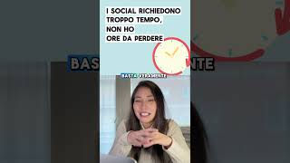 I miti sui social media che sabotano il tuo studio dentistico