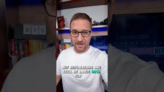 Did The Epstein Coverup Succeed