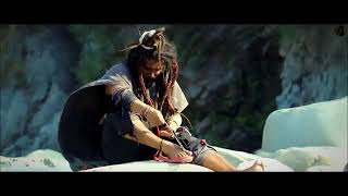 Mojku Nandi bana le bholenath || New Bhole song bhajan || official video 2023 new bhajan#bholenath