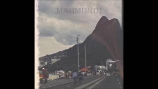 Mahmundi  Setembro  2013  FULL EP