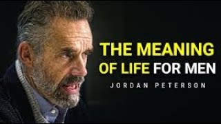 Jordan Peterson   Best Life Advice   Word To The Wise   | Motivational Video