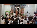 karakorai krishna jayanthi