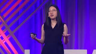 The Art of Crafting Your Next Team | Emily Yan | TEDxUTAustin