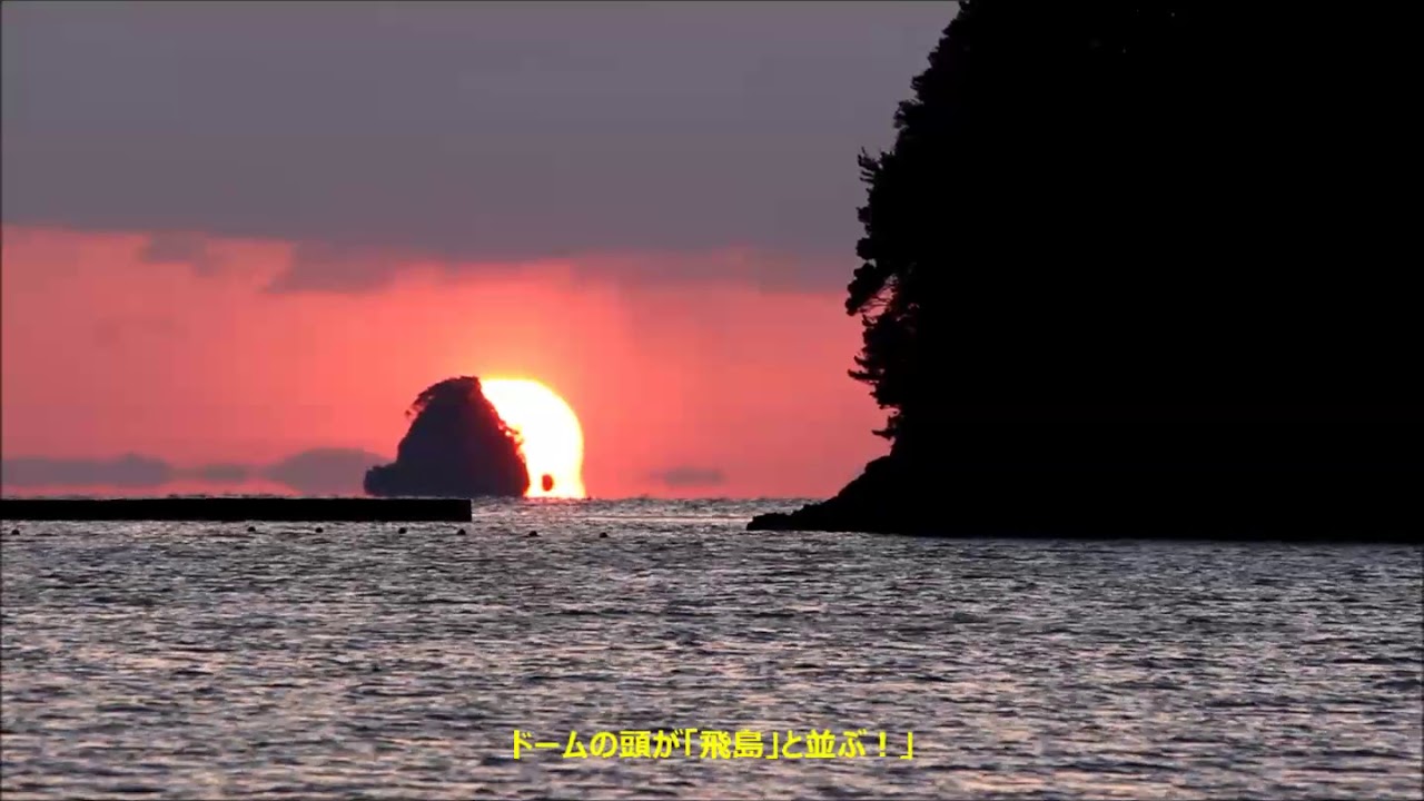 2018 01 30 Youtube