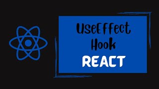 React - Learn useEffect Hook - Part 2