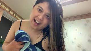 Anita Aini Xxx Videos
