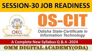 OS-CIT_JOB_Readiness_Session_30