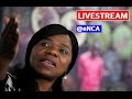 LIVESTREAM: Former Public Protector clears the air on damning leaked report
