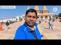 গঙ্গাসাগর ভ্রমণ।gangasagar tour। gangasagar mela gangasagar yatra 2025। gangasagar tour guide ।