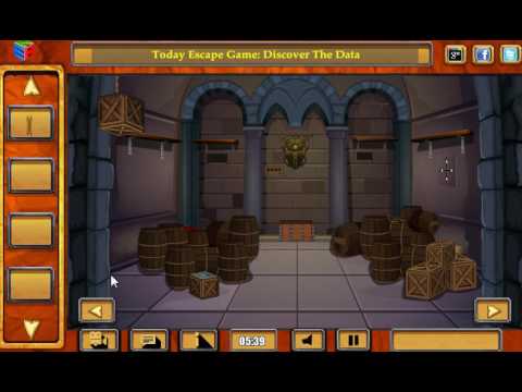 Bat Castle Walkthrough Youtube