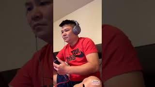 Một thời ta đã yêu !