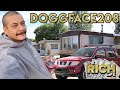 DoggFace 208 | The Rich Life | Viral TikTok Star Cashes In Big With New Truck & Tons of Clout