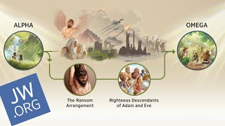 Paradise and Jehovah’s Witnesses: A Guide