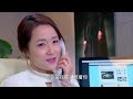 【full movie】出軌丈夫身上有小三的香水味，妻子直接離婚！💕中國電視劇