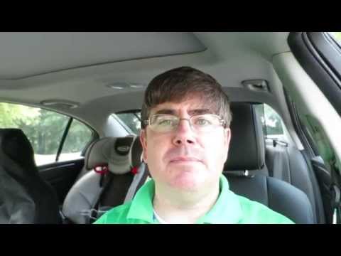 Home Sellers Stage Every Room or Remove Everything! Home Sellers Stage Every Room or Remove Everything!