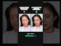 Persona - Best photo/video editor 💚 #beautycare #organicbeauty #naturalbeauty #hairstyle