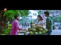 valu valu nee kannule song orey bujjiga movie