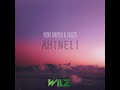 ahineli feat. robin andrew u0026 shazza