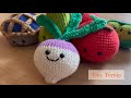 Tiny Turnip Timelapse